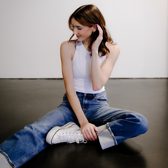 ella_eck
